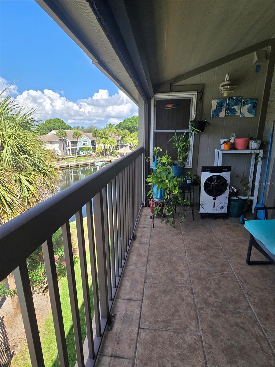 NORTH BAY VILLAGE CONDO - Residential