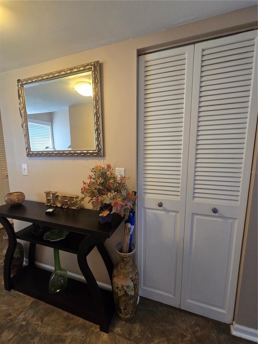 NORTH BAY VILLAGE CONDO - Residential