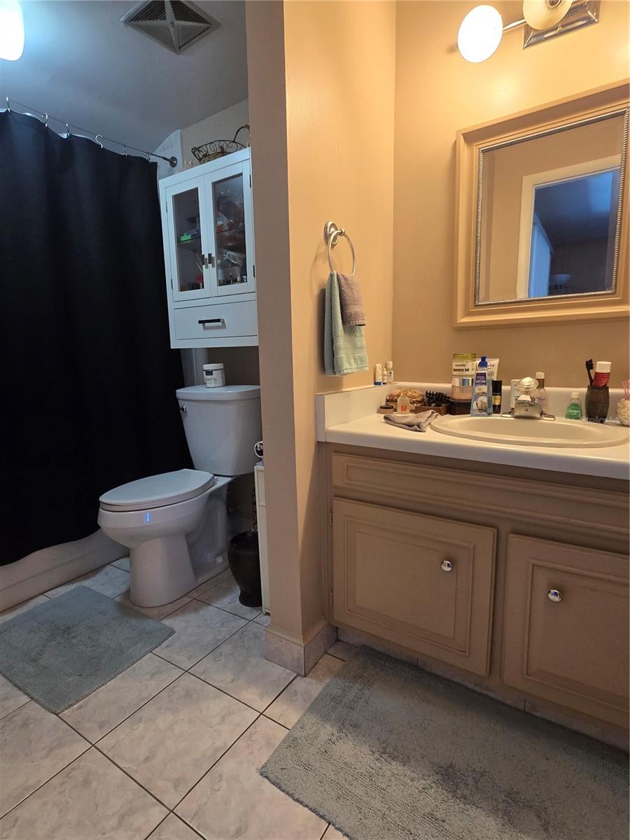 NORTH BAY VILLAGE CONDO - Residential