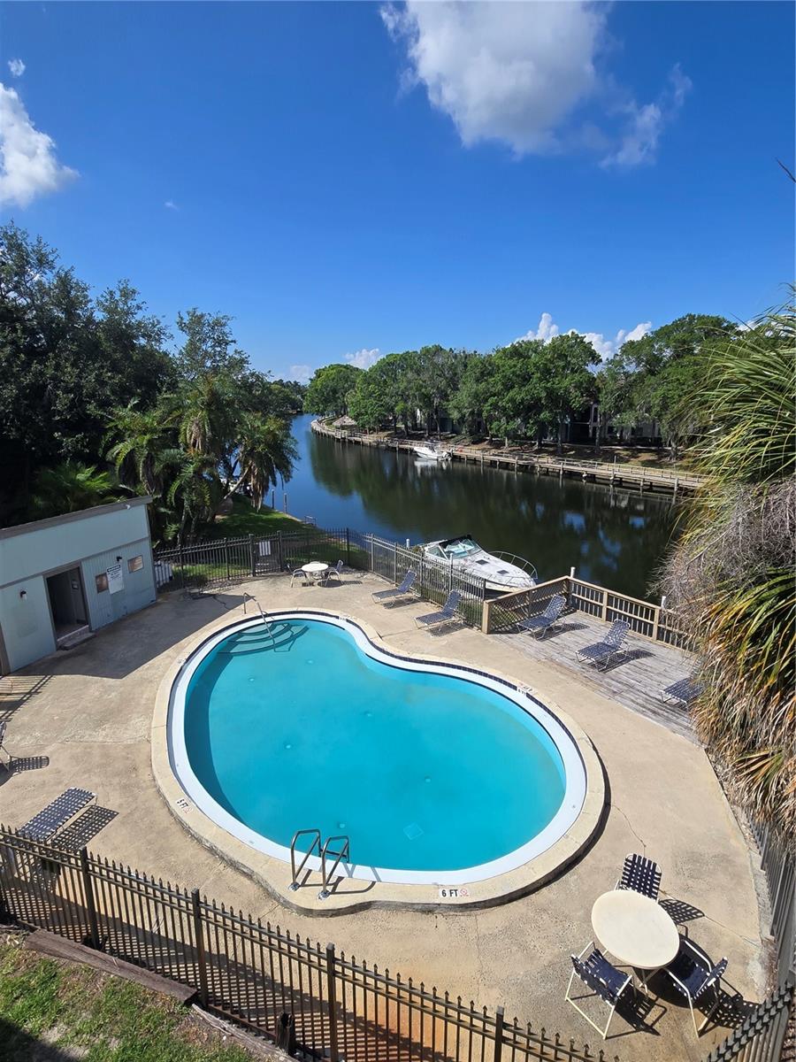 NORTH BAY VILLAGE CONDO - Residential