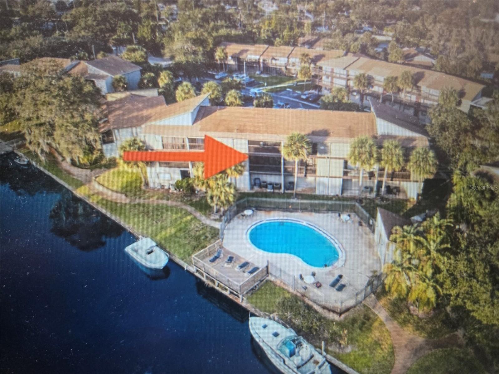 NORTH BAY VILLAGE CONDO - Residential