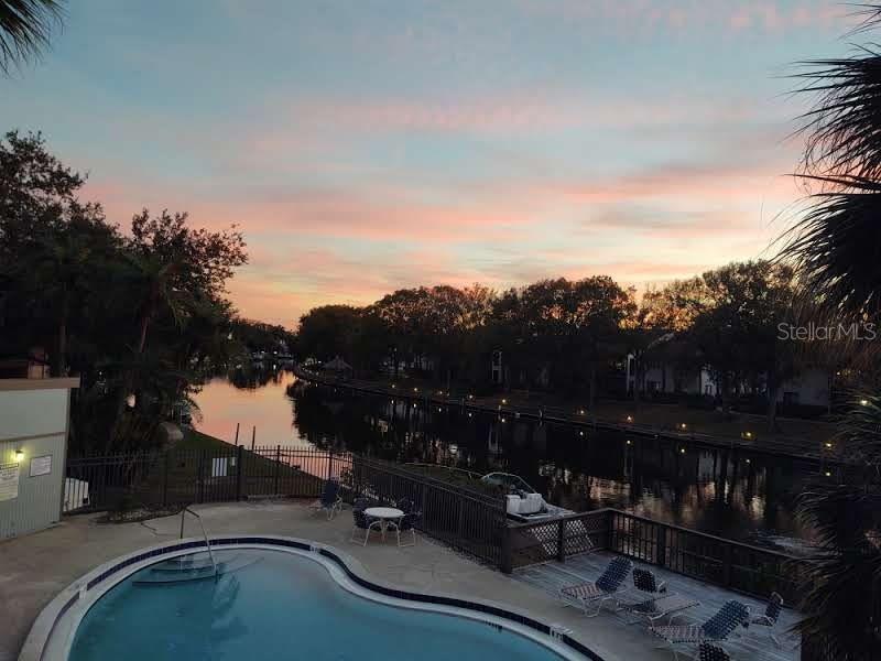 NORTH BAY VILLAGE CONDO - Residential