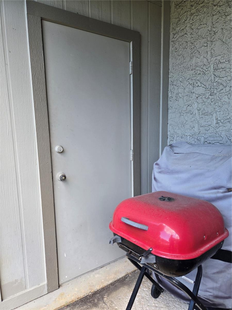 NORTH BAY VILLAGE CONDO - Residential