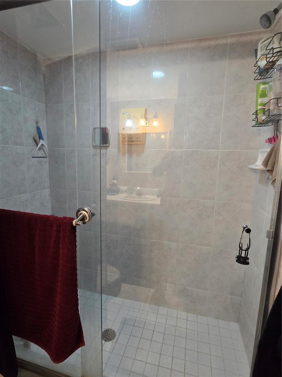 NORTH BAY VILLAGE CONDO - Residential