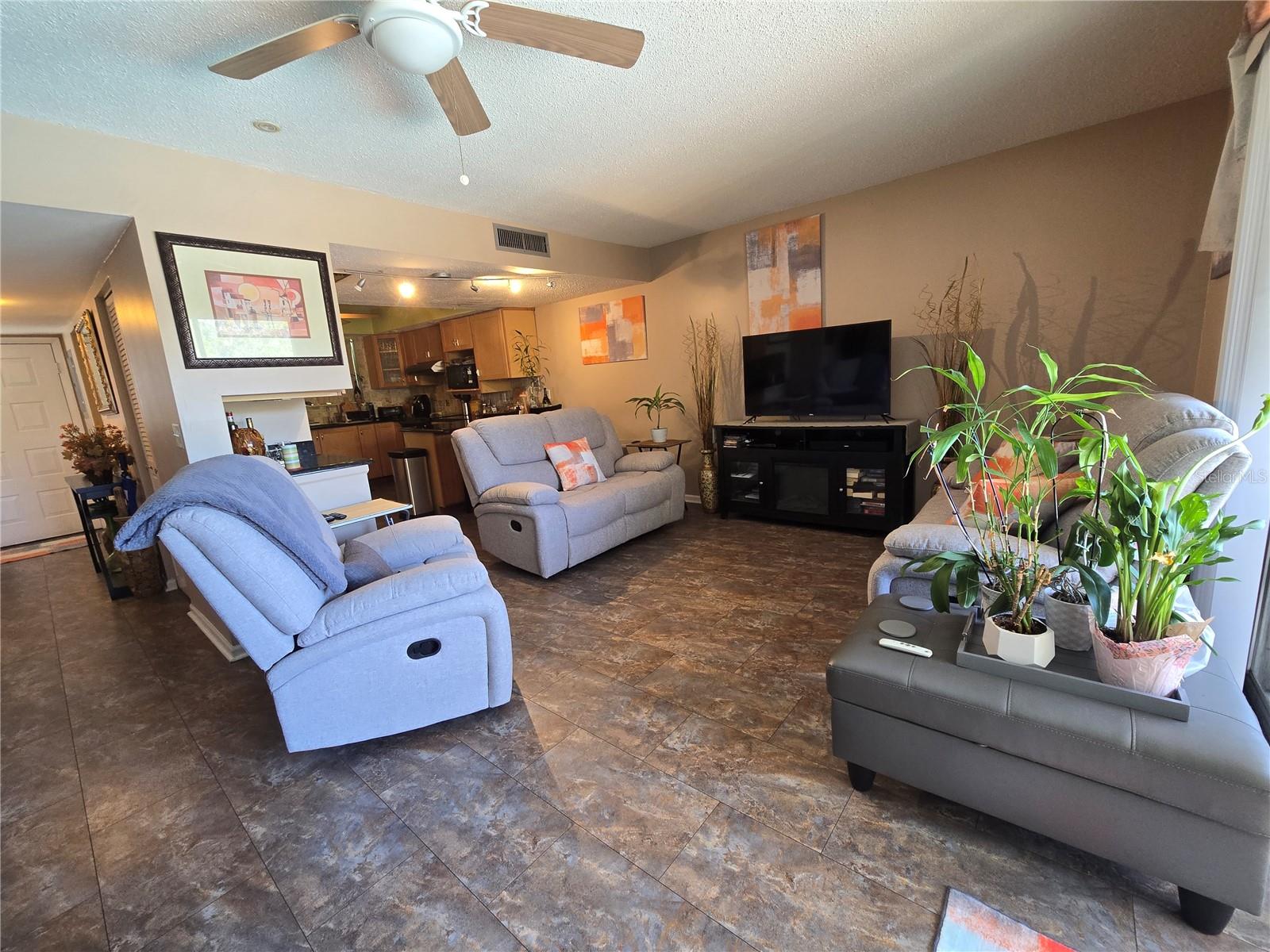 NORTH BAY VILLAGE CONDO - Residential