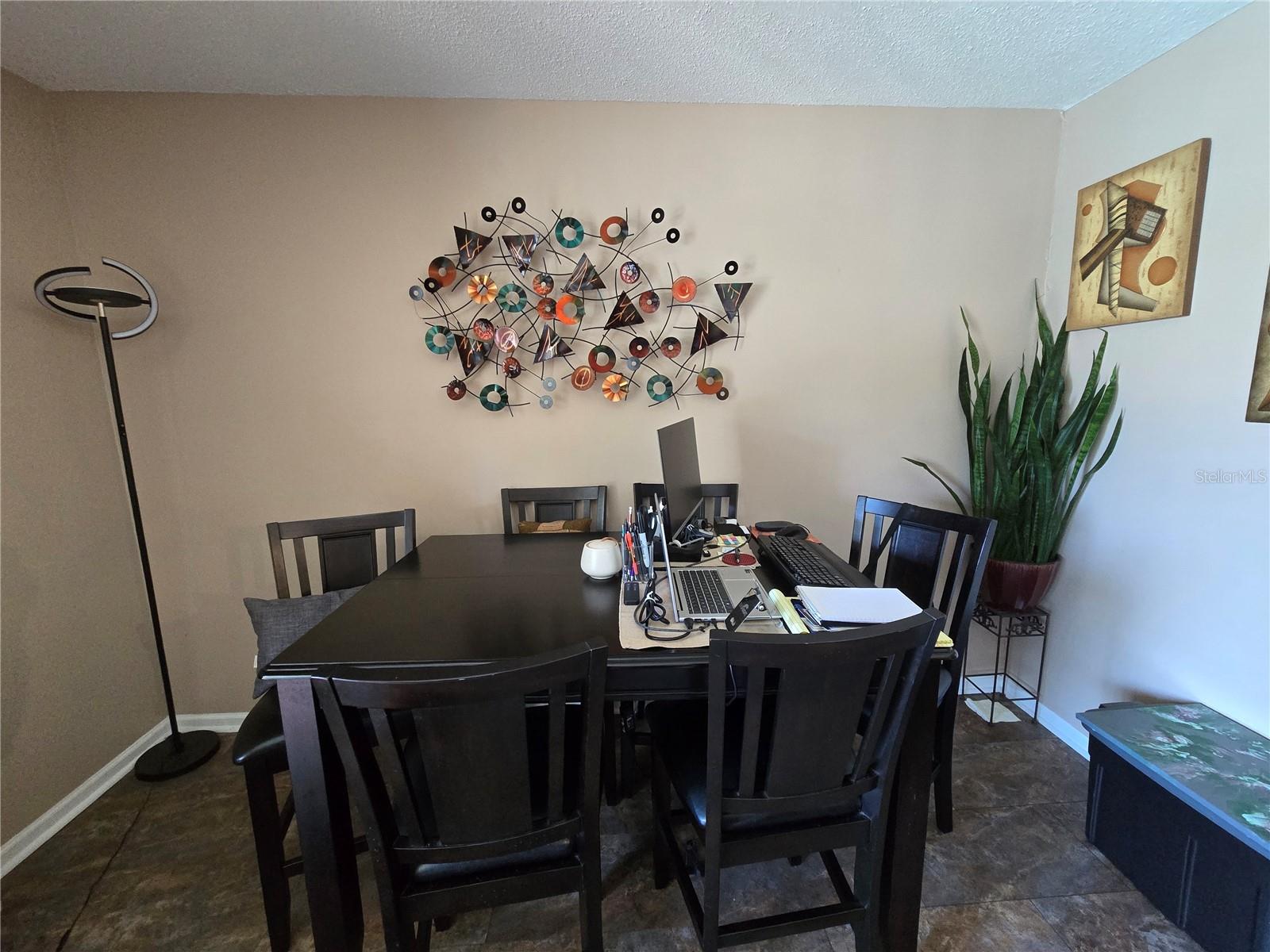 NORTH BAY VILLAGE CONDO - Residential