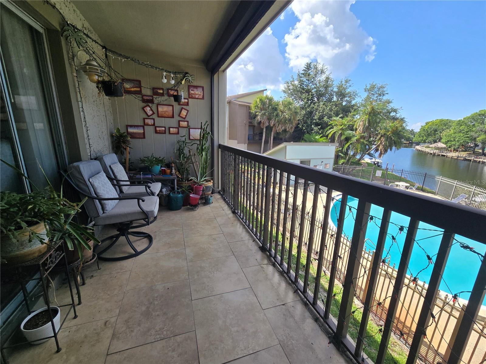 NORTH BAY VILLAGE CONDO - Residential