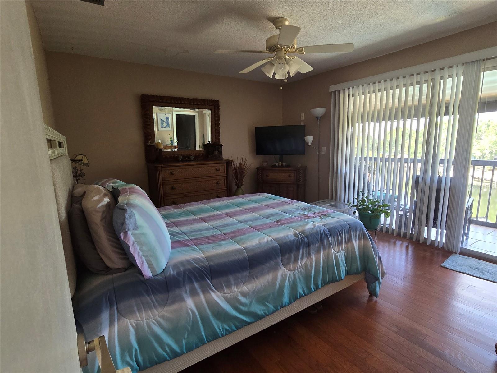 NORTH BAY VILLAGE CONDO - Residential