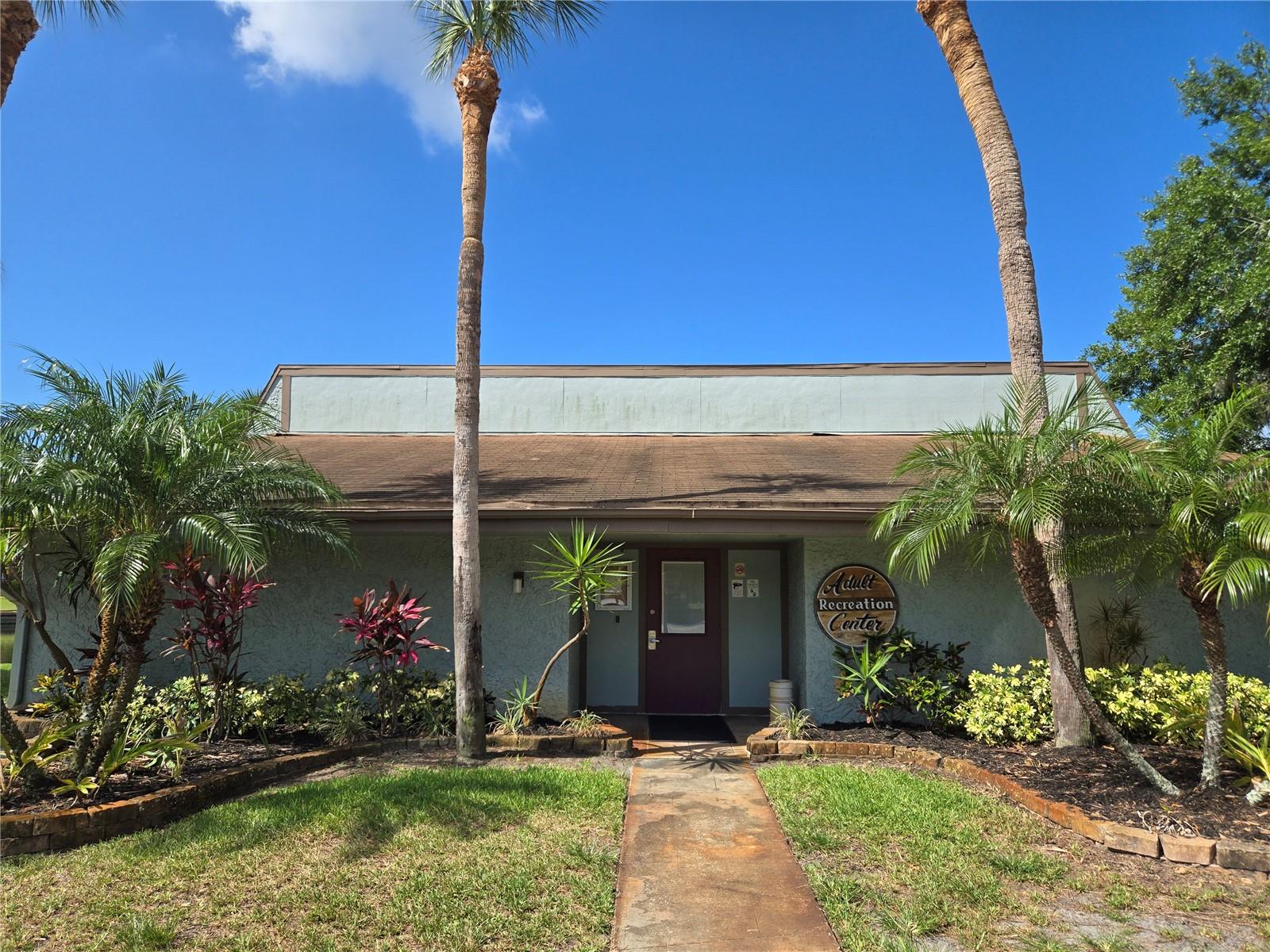 NORTH BAY VILLAGE CONDO - Residential