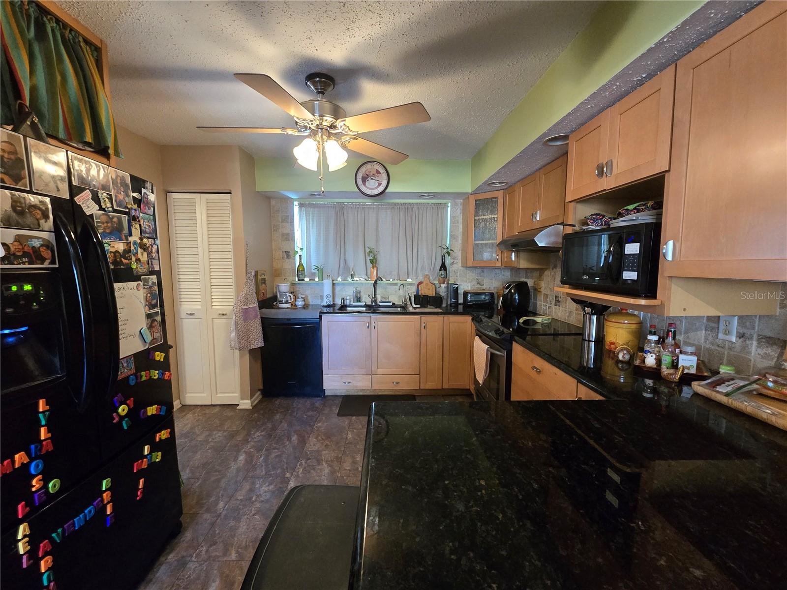 NORTH BAY VILLAGE CONDO - Residential