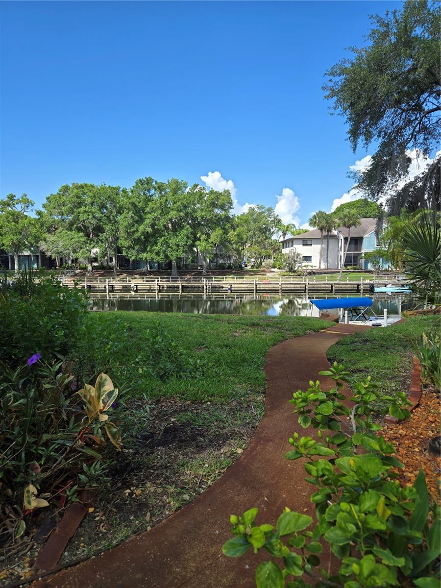 NORTH BAY VILLAGE CONDO - Residential