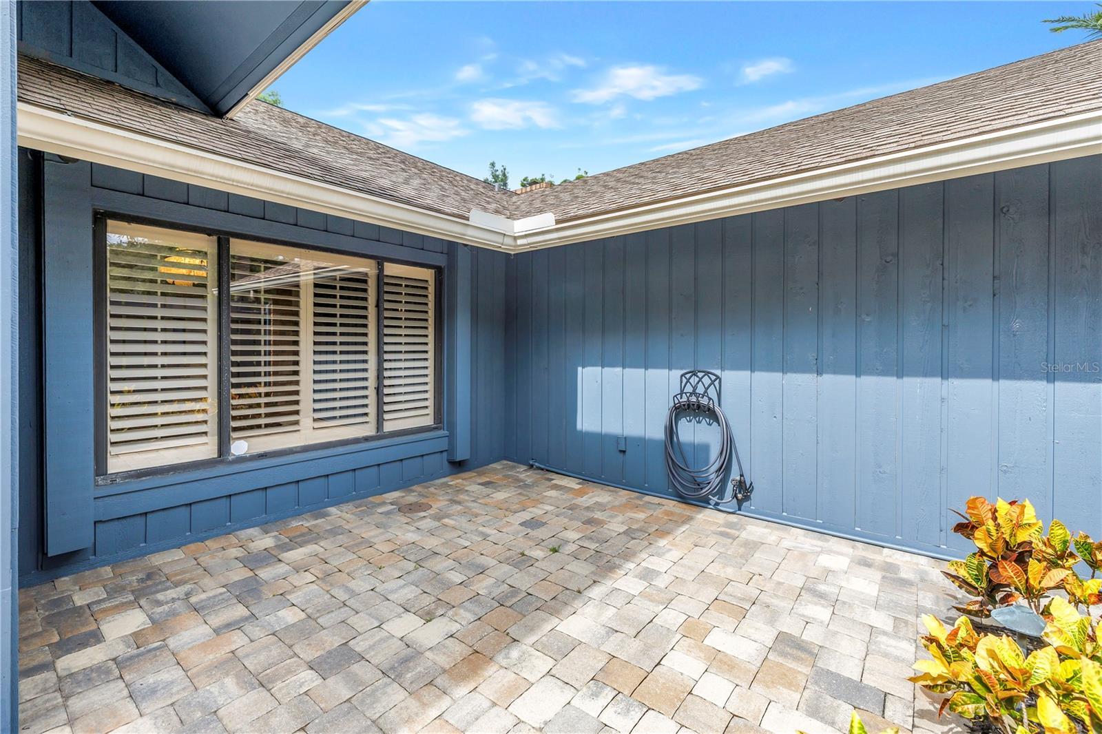 NORTHWOOD ESTATES- TR G - Residential