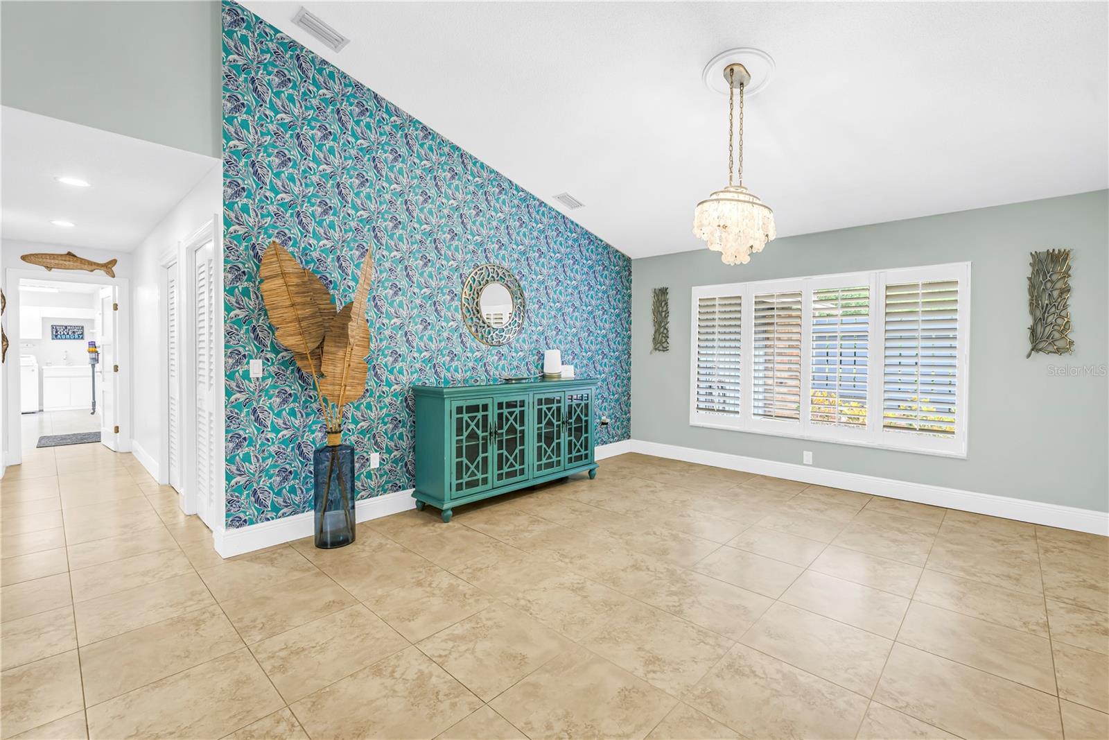 NORTHWOOD ESTATES- TR G - Residential
