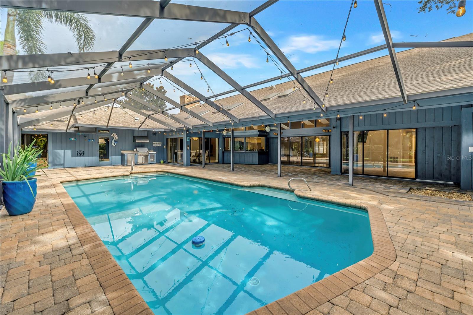 NORTHWOOD ESTATES- TR G - Residential