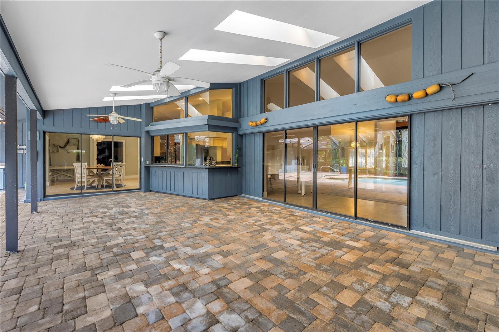 NORTHWOOD ESTATES- TR G - Residential