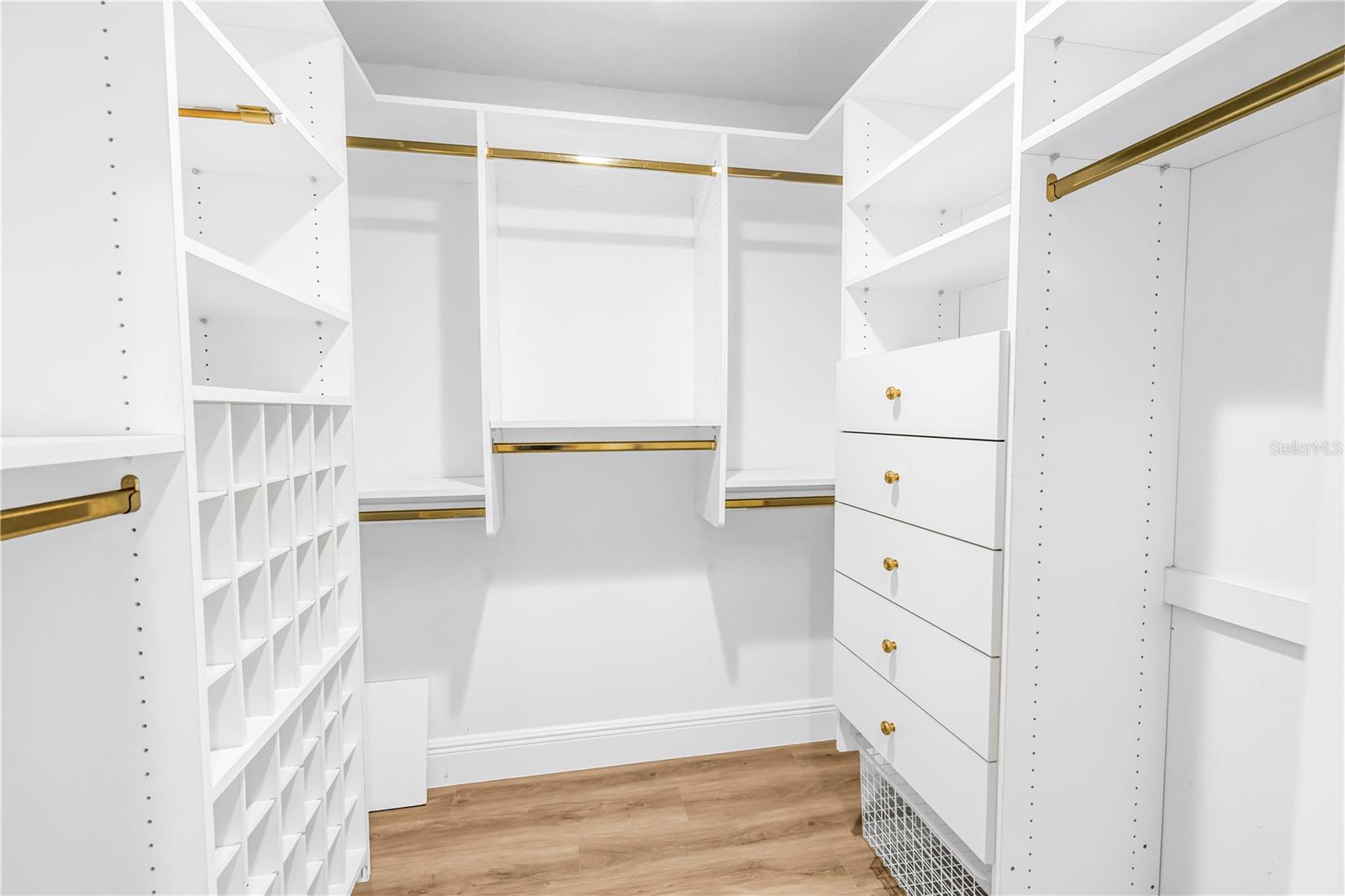 NORTHWOOD ESTATES- TR G - Residential