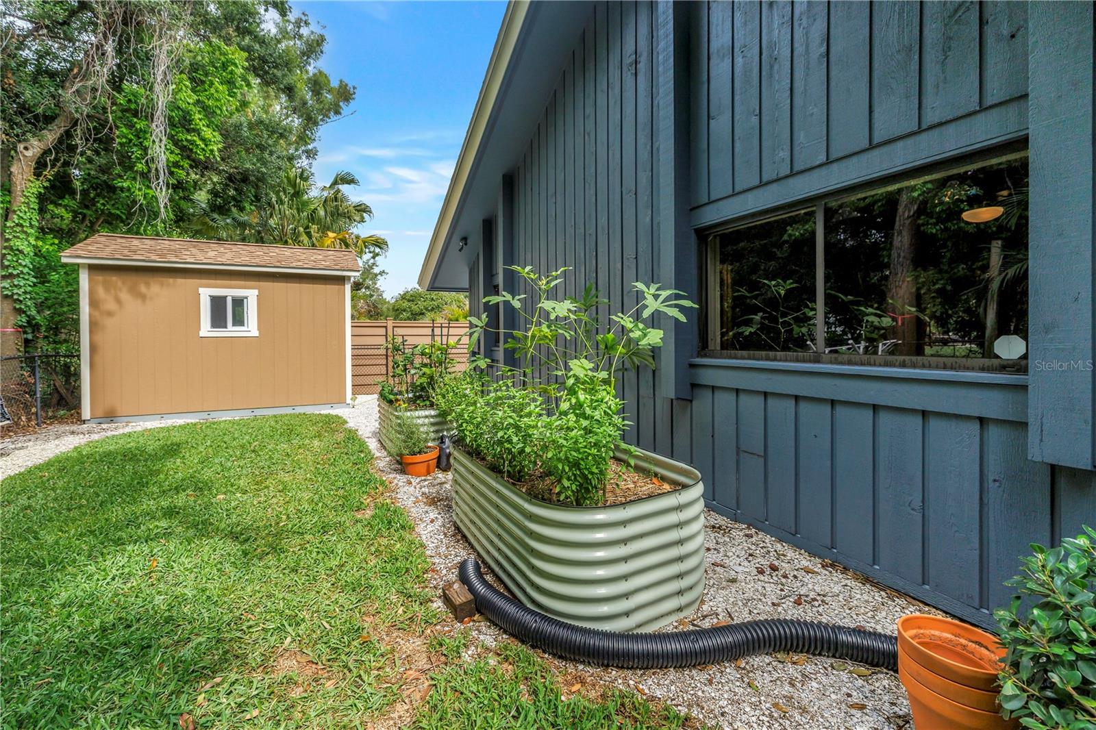 NORTHWOOD ESTATES- TR G - Residential