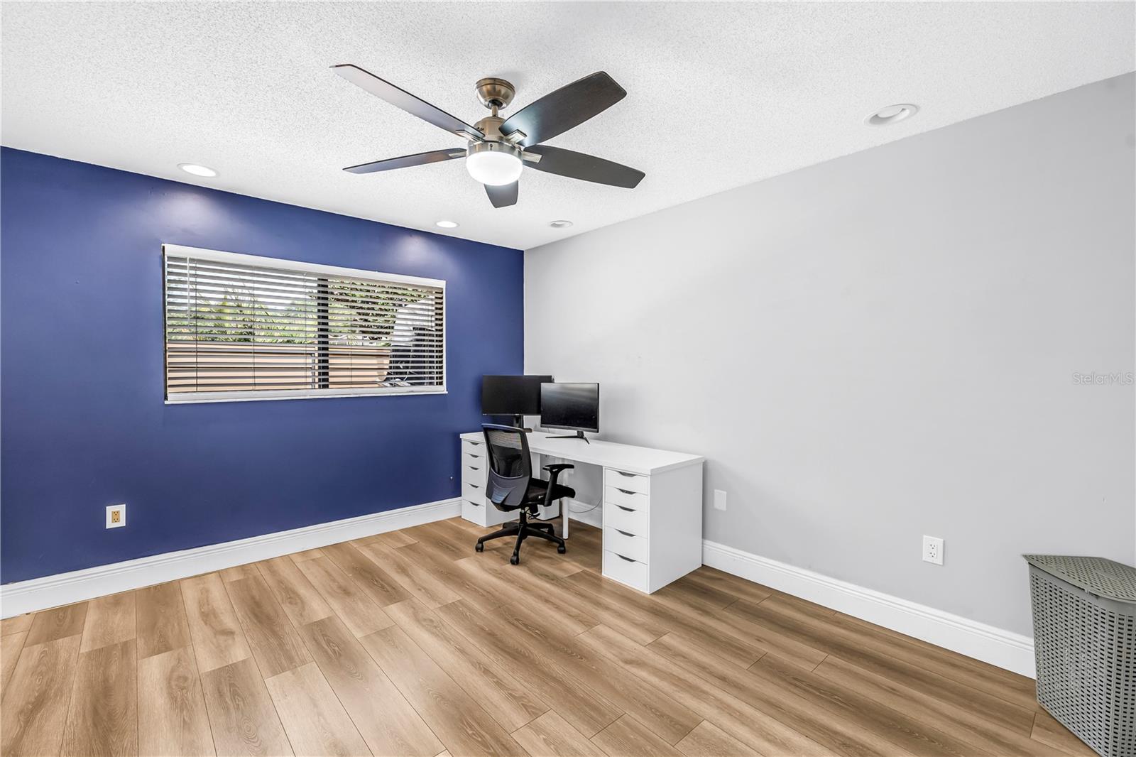 NORTHWOOD ESTATES- TR G - Residential