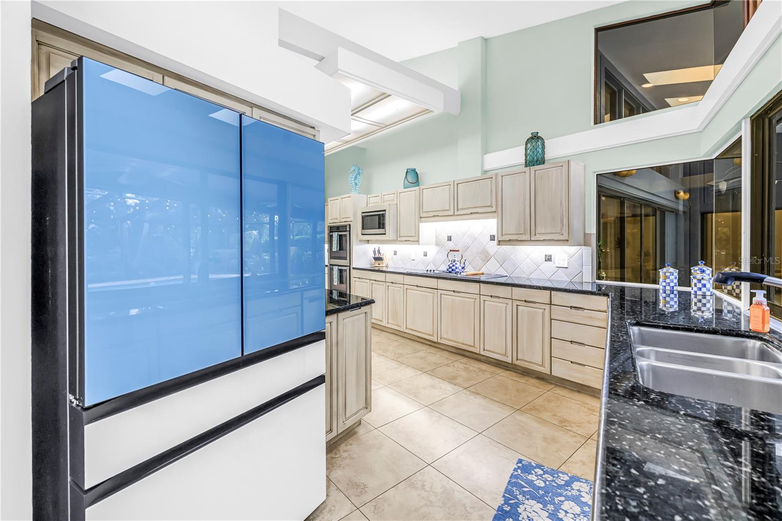 NORTHWOOD ESTATES- TR G - Residential