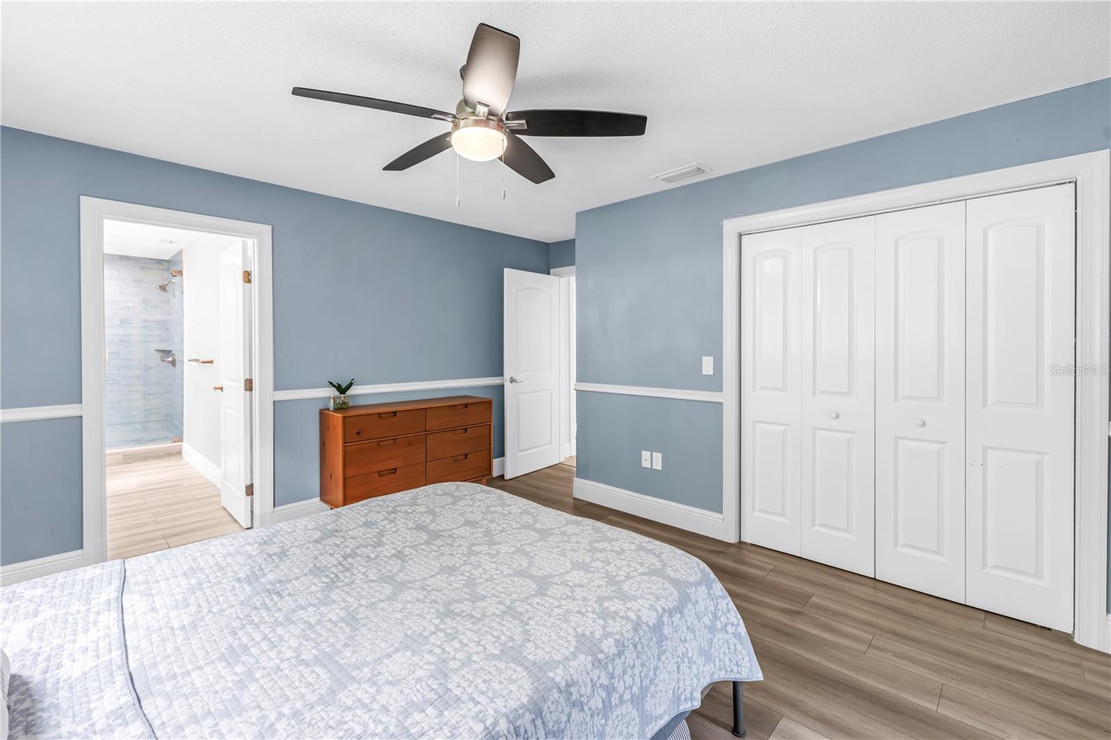 NORTHWOOD ESTATES- TR G - Residential