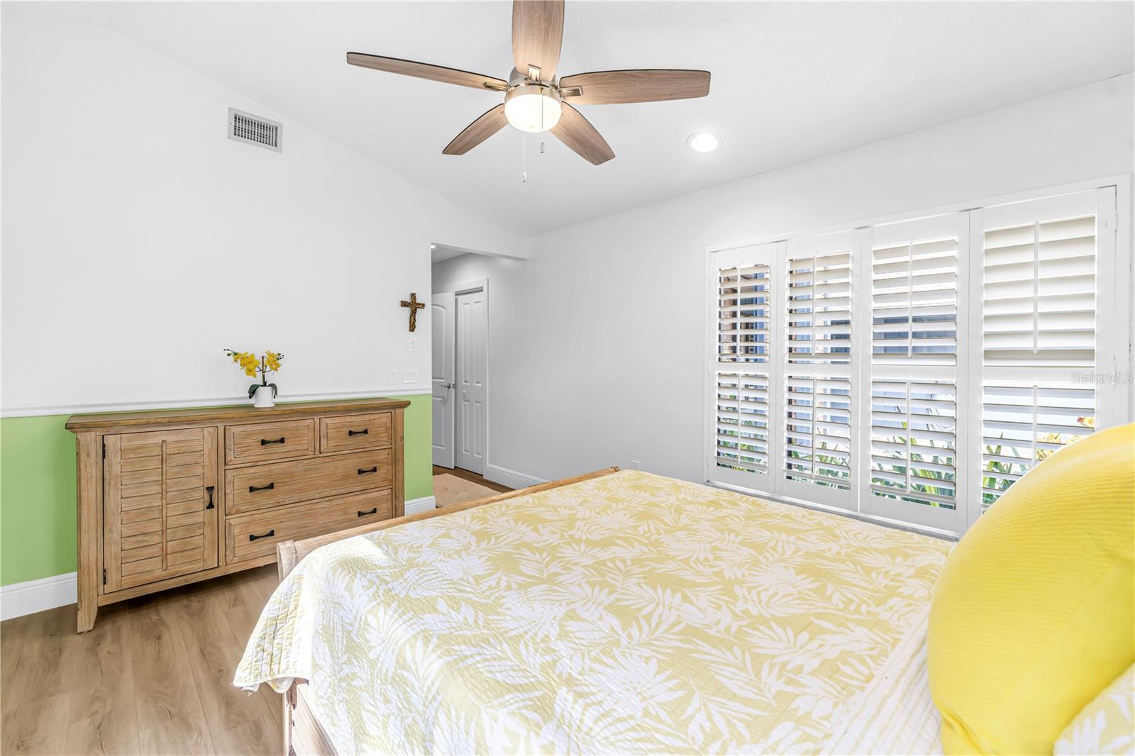 NORTHWOOD ESTATES- TR G - Residential