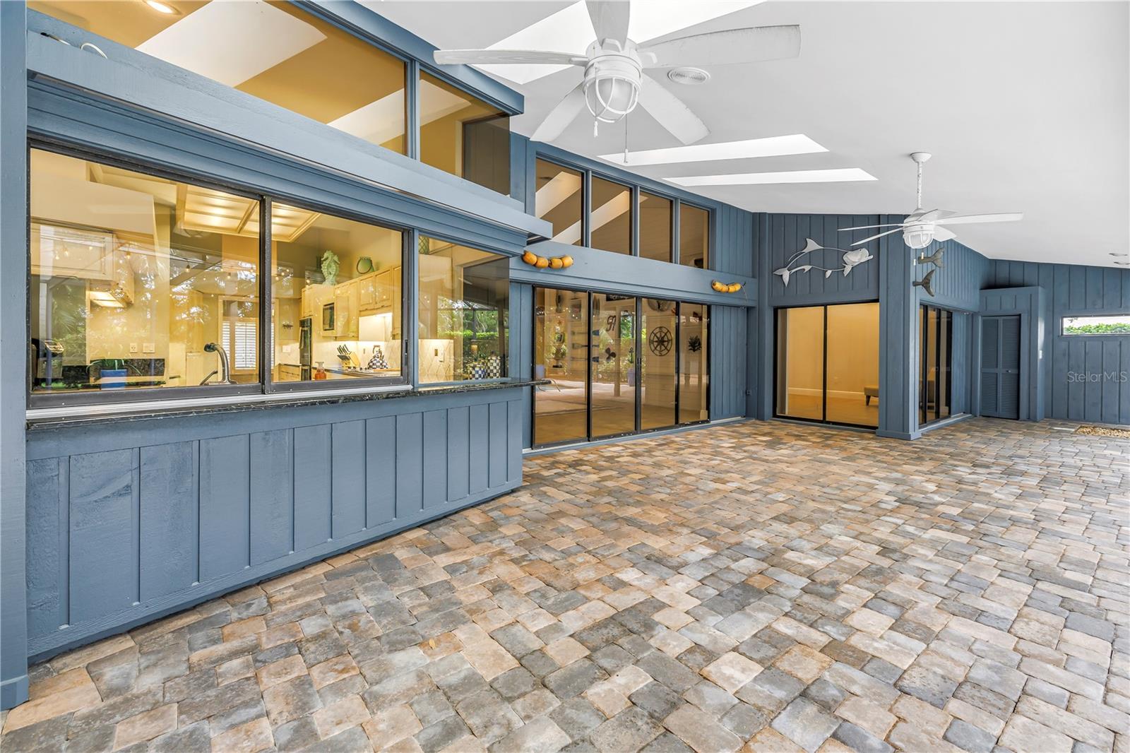 NORTHWOOD ESTATES- TR G - Residential
