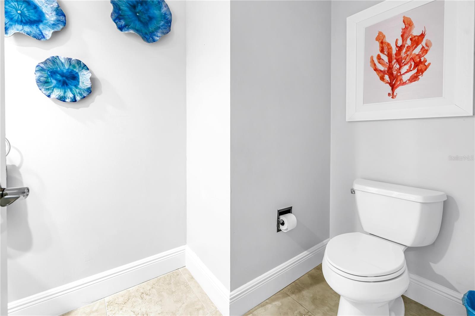 NORTHWOOD ESTATES- TR G - Residential