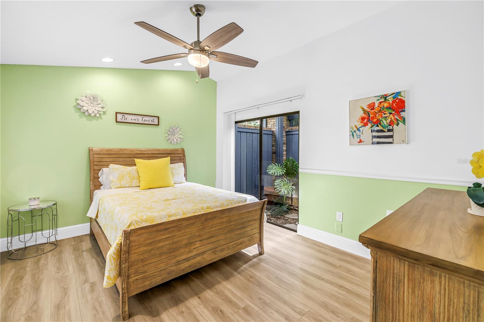 NORTHWOOD ESTATES- TR G - Residential