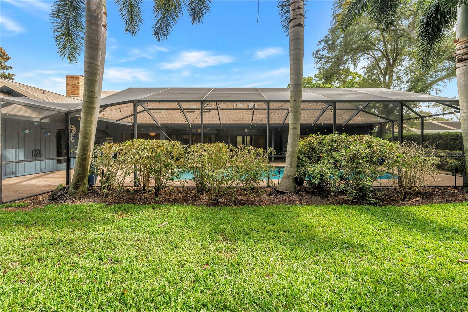 NORTHWOOD ESTATES- TR G - Residential