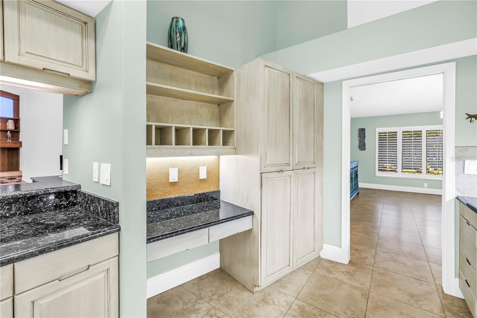 NORTHWOOD ESTATES- TR G - Residential