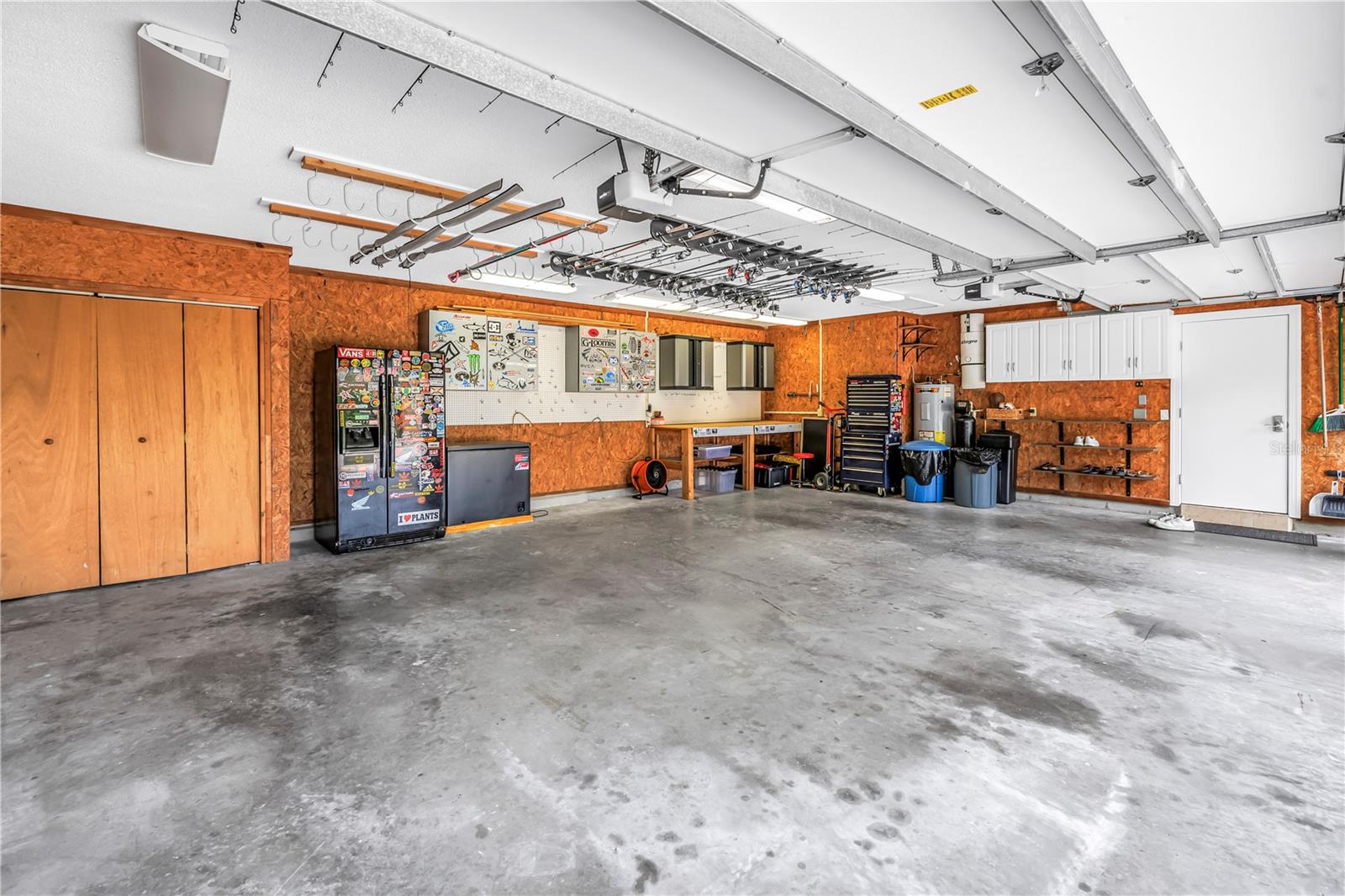 NORTHWOOD ESTATES- TR G - Residential