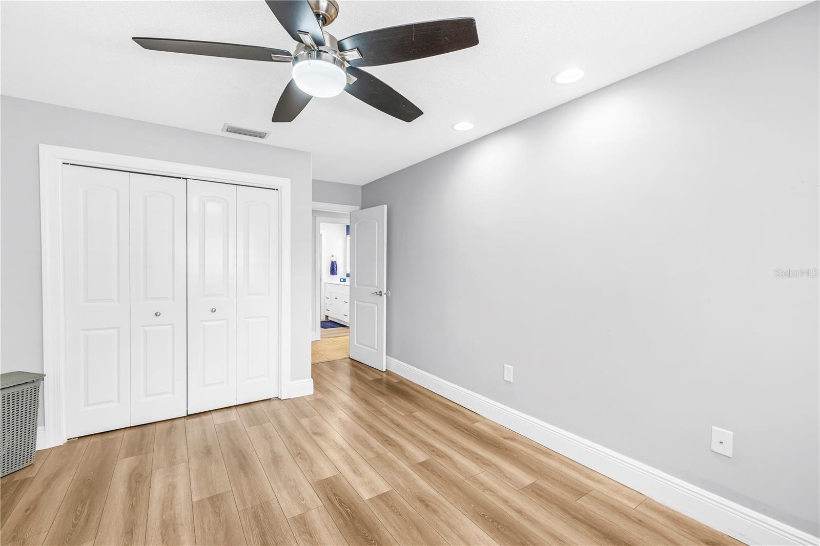 NORTHWOOD ESTATES- TR G - Residential
