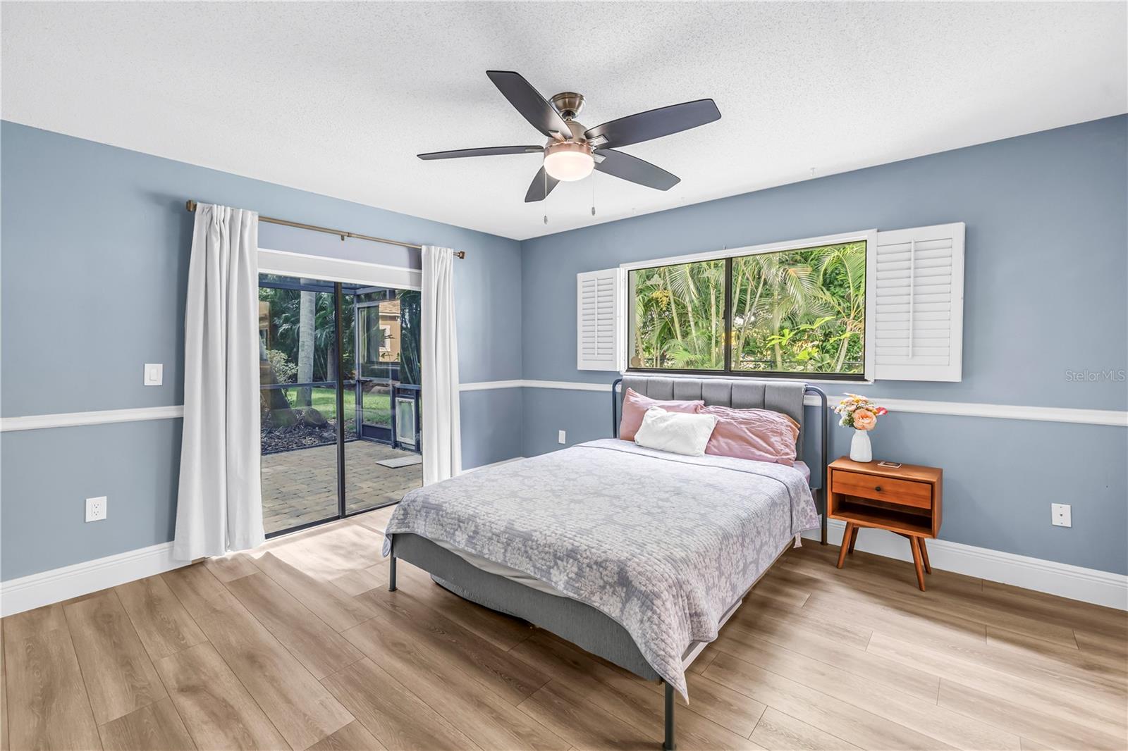 NORTHWOOD ESTATES- TR G - Residential