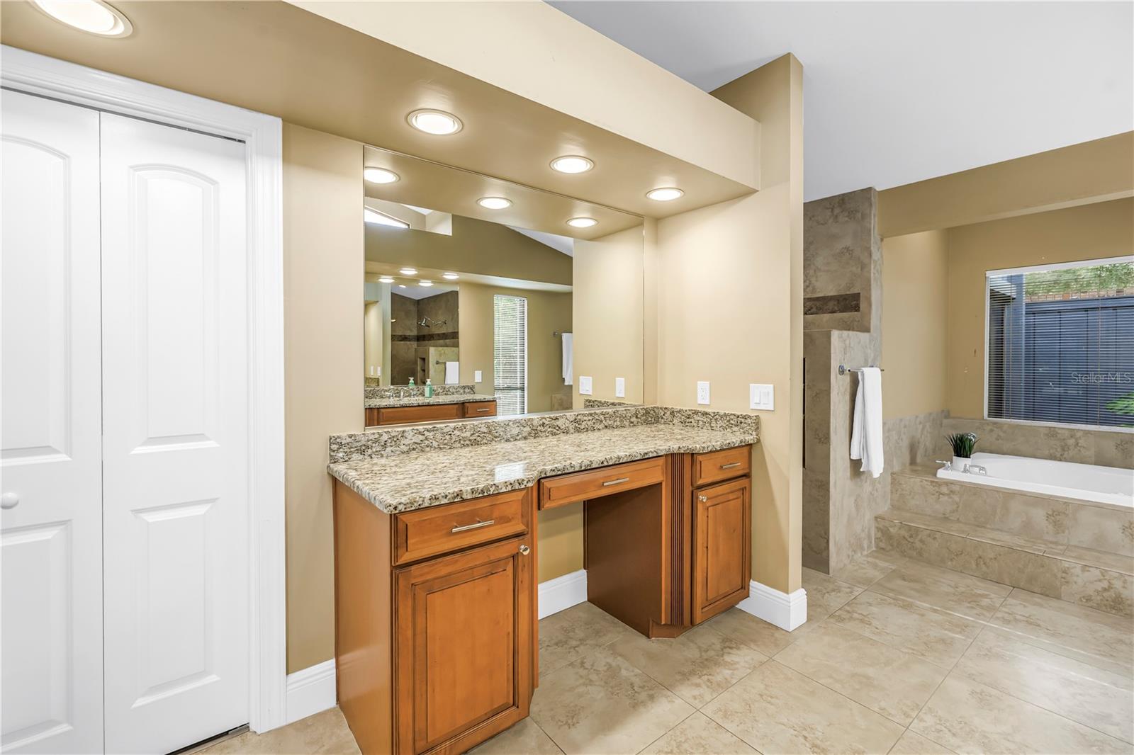NORTHWOOD ESTATES- TR G - Residential