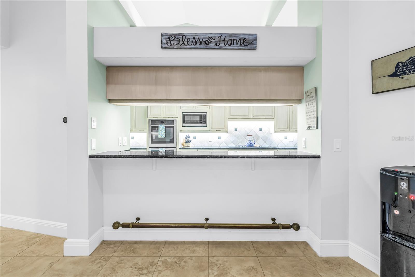 NORTHWOOD ESTATES- TR G - Residential