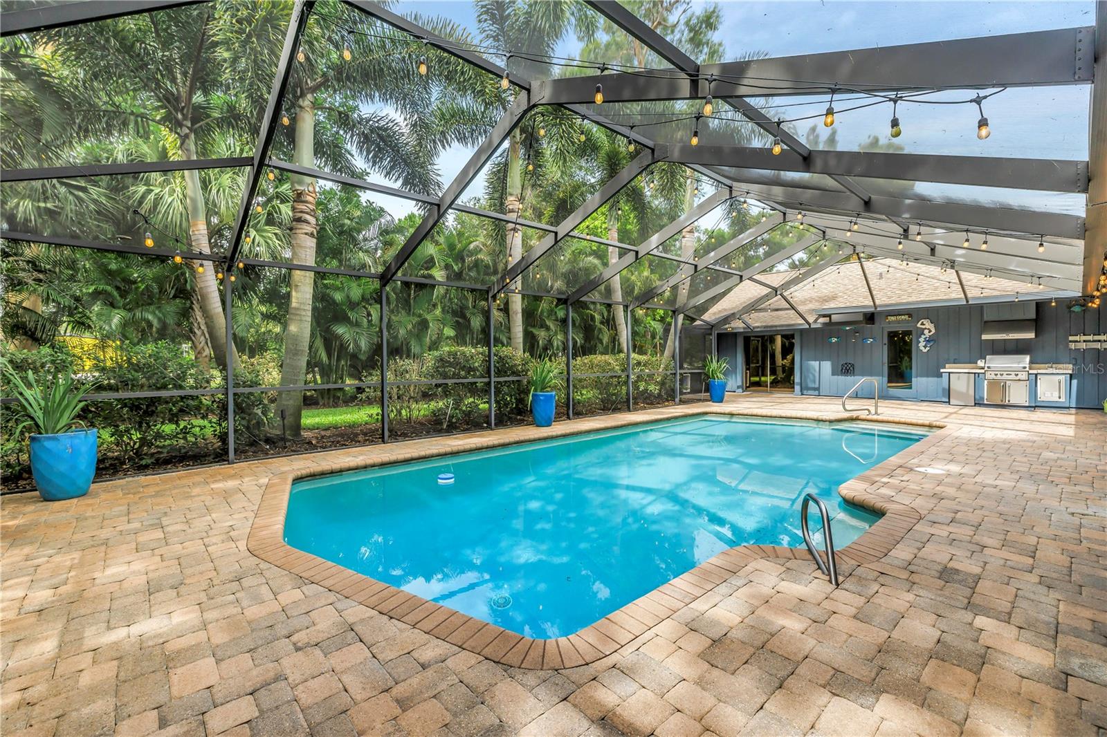 NORTHWOOD ESTATES- TR G - Residential