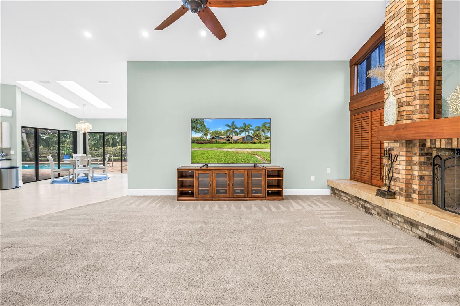 NORTHWOOD ESTATES- TR G - Residential