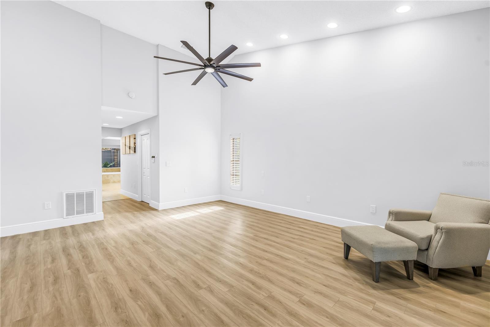 NORTHWOOD ESTATES- TR G - Residential