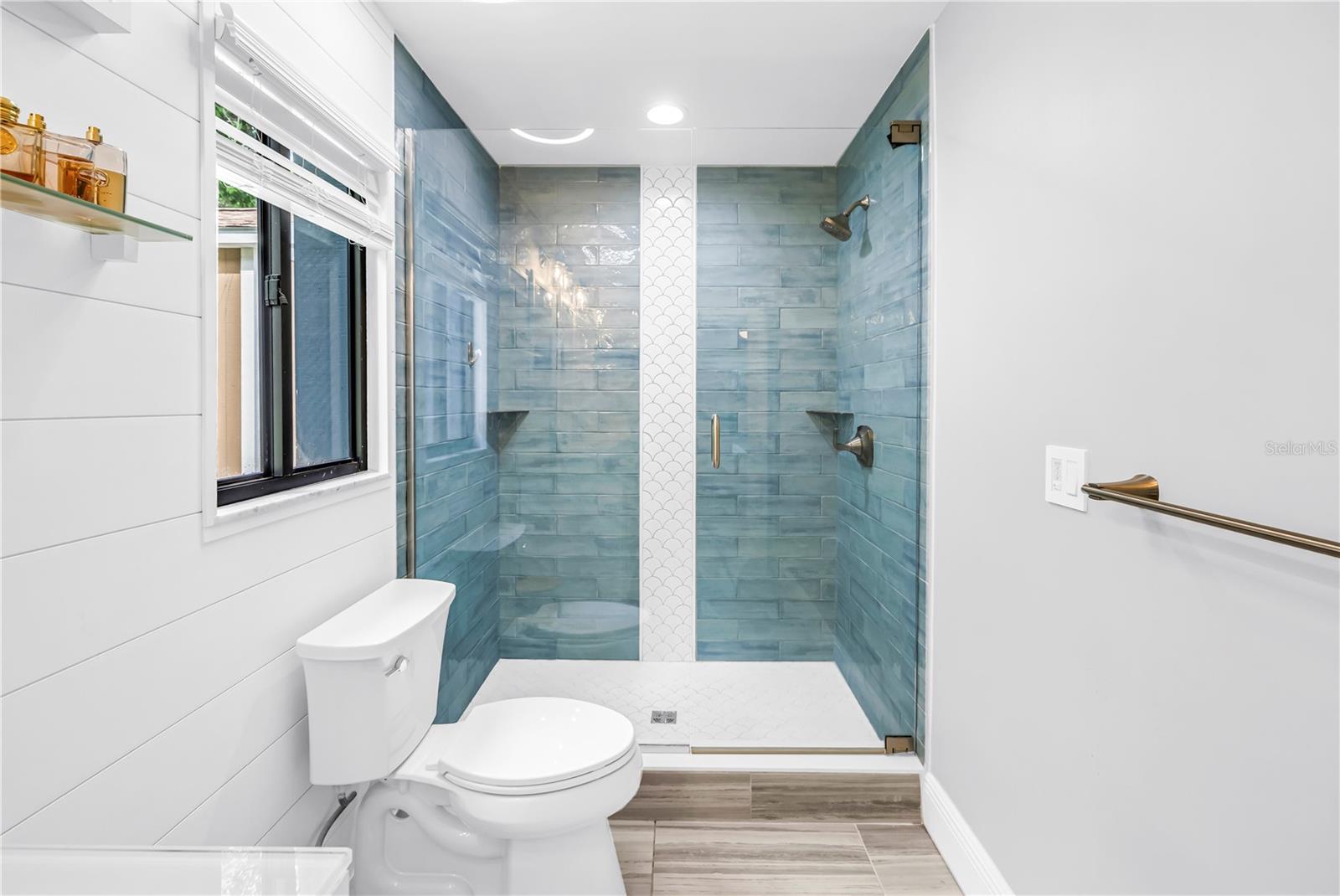 NORTHWOOD ESTATES- TR G - Residential