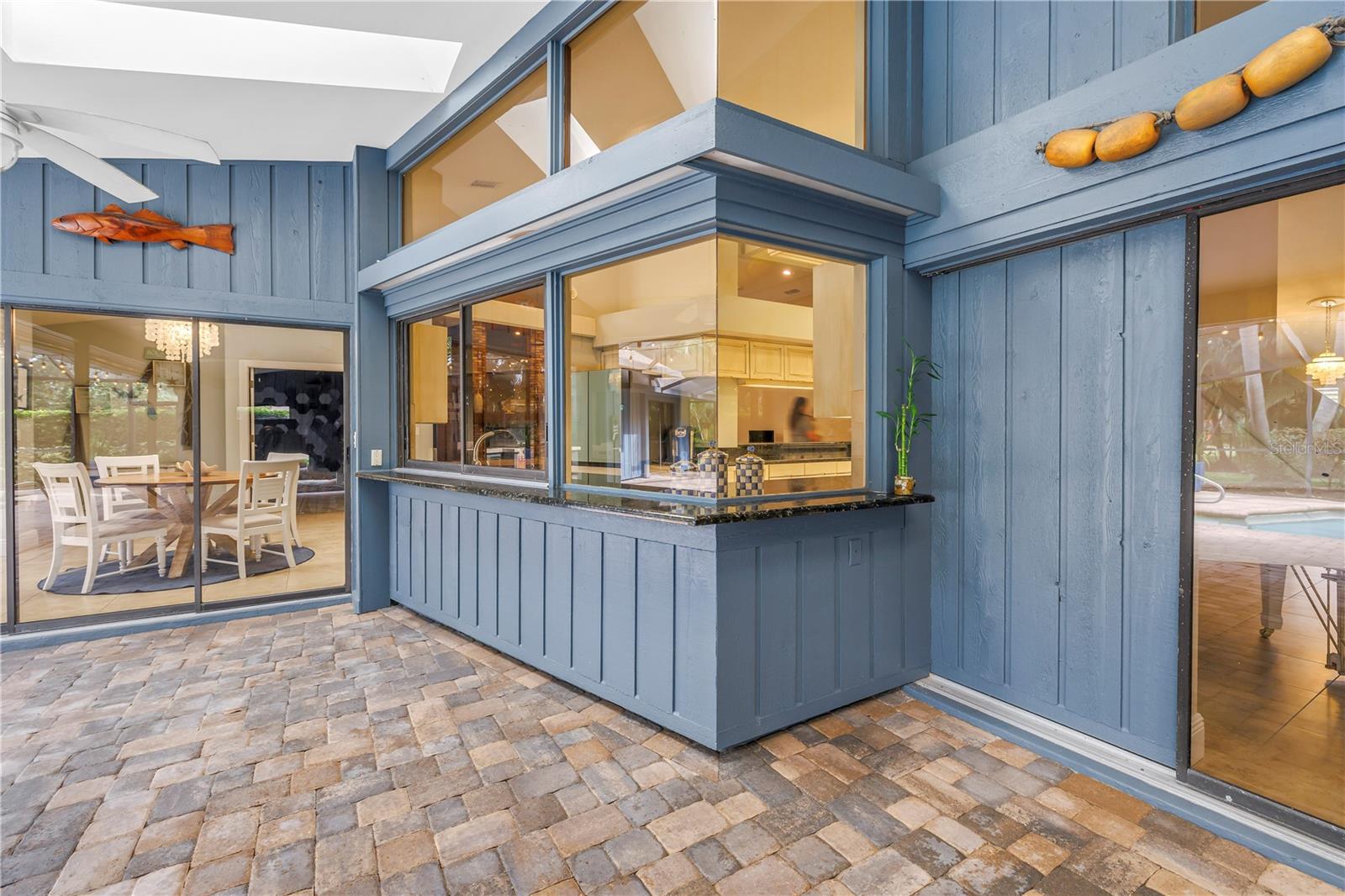 NORTHWOOD ESTATES- TR G - Residential