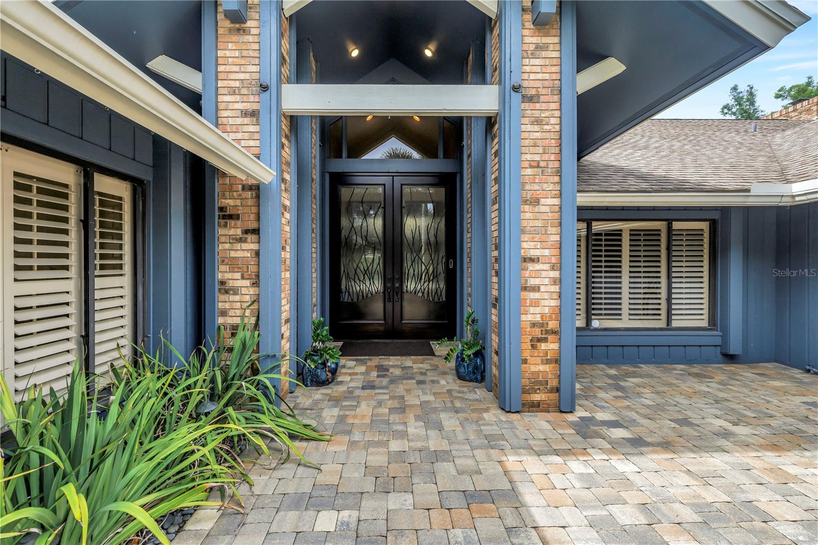 NORTHWOOD ESTATES- TR G - Residential