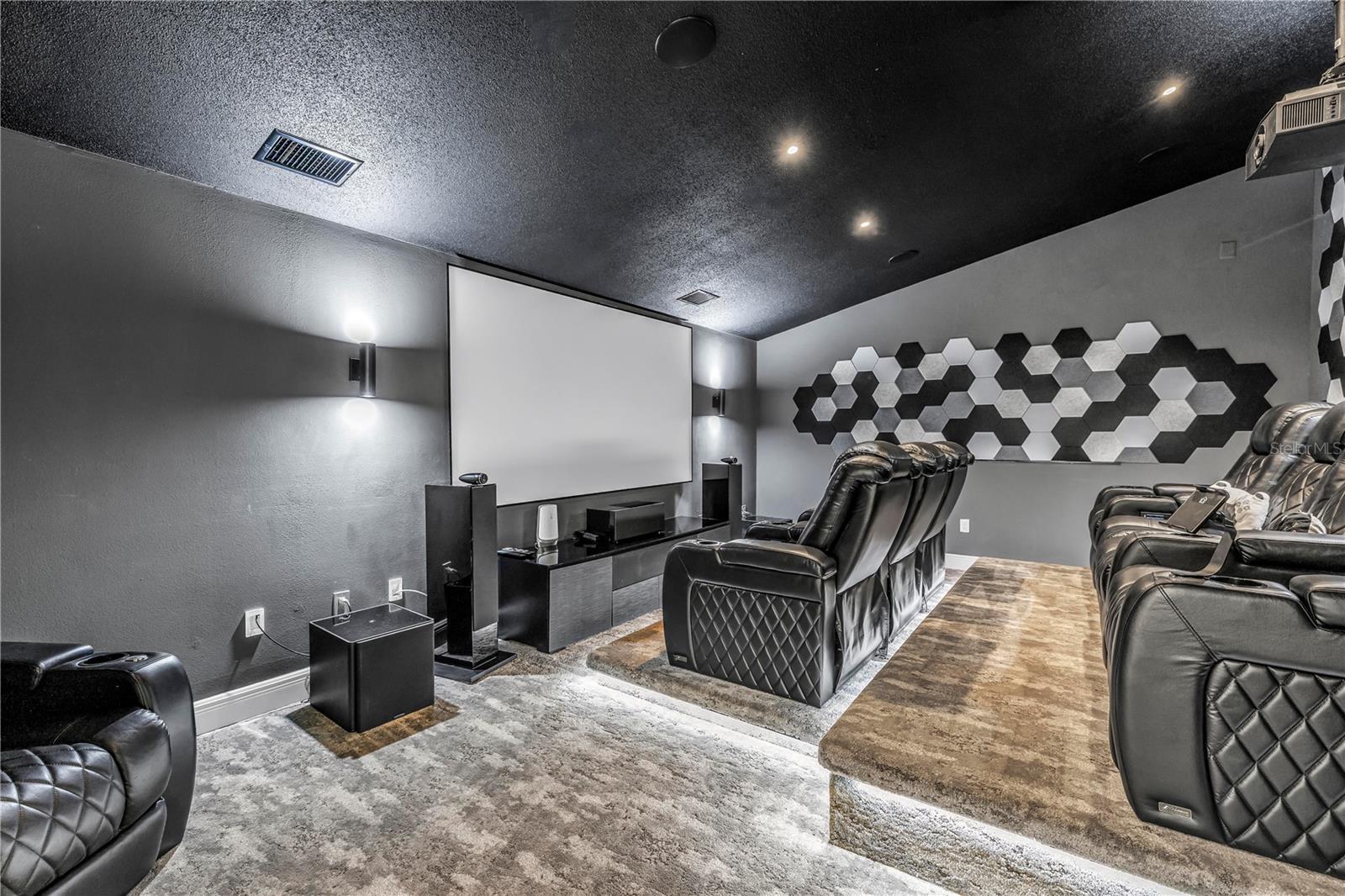 NORTHWOOD ESTATES- TR G - Residential