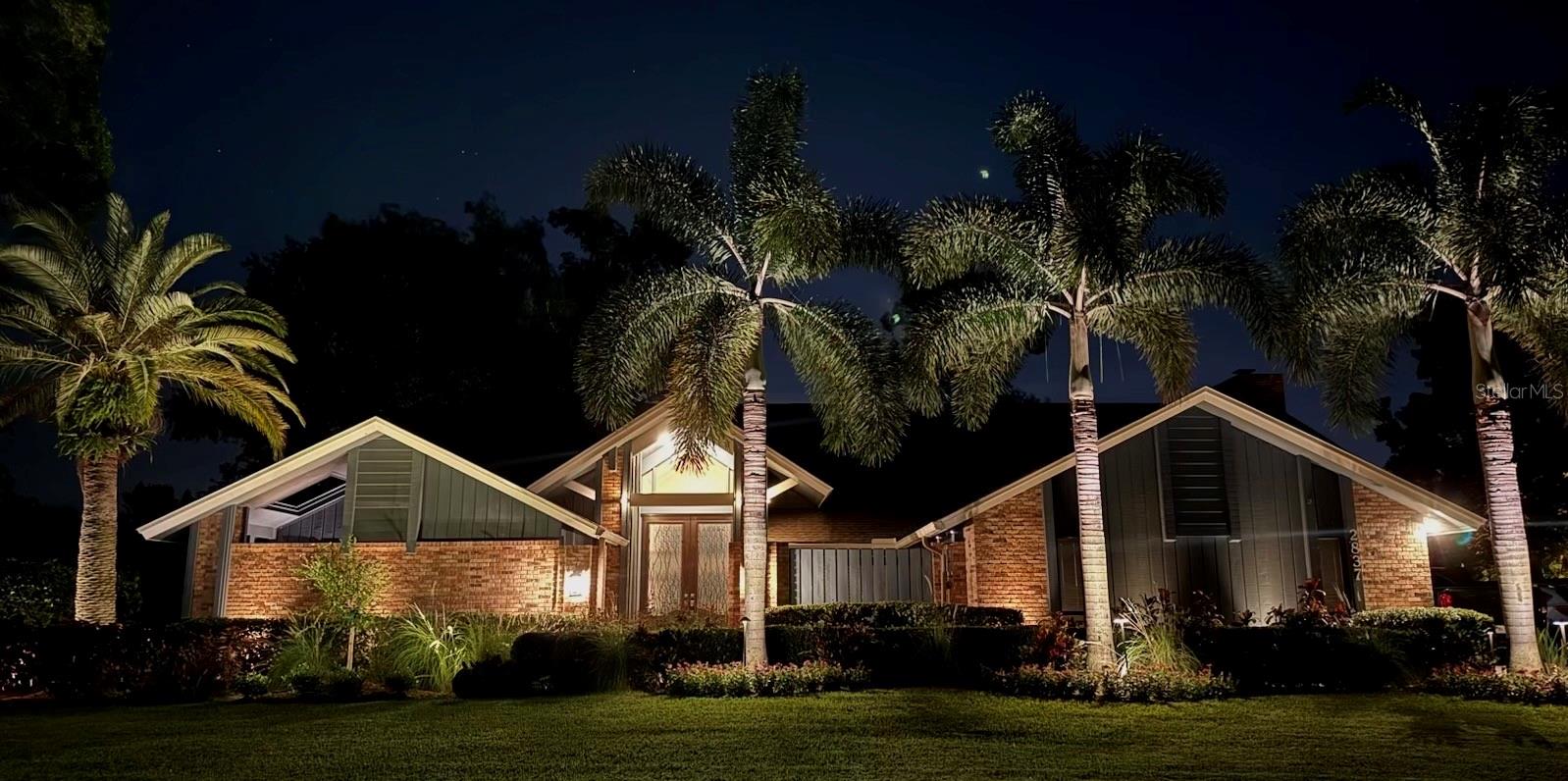 NORTHWOOD ESTATES- TR G - Residential
