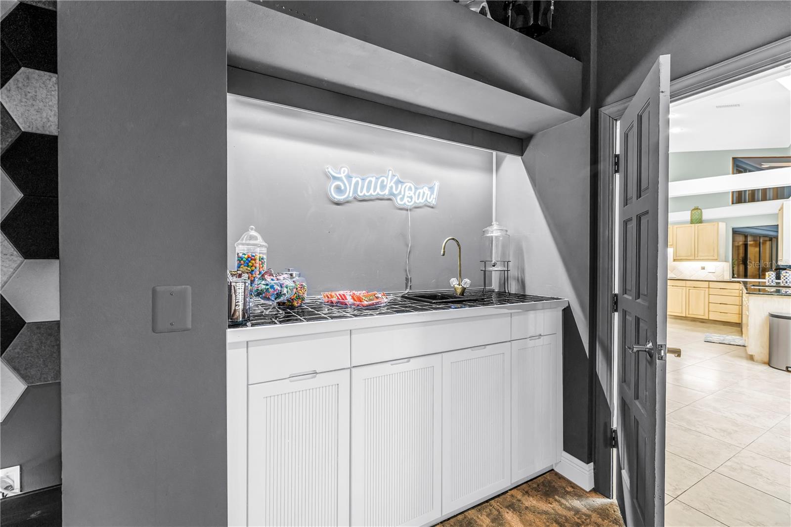 NORTHWOOD ESTATES- TR G - Residential
