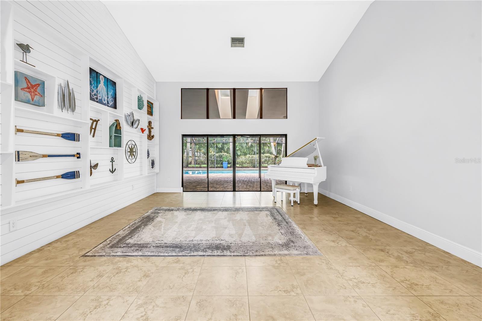 NORTHWOOD ESTATES- TR G - Residential
