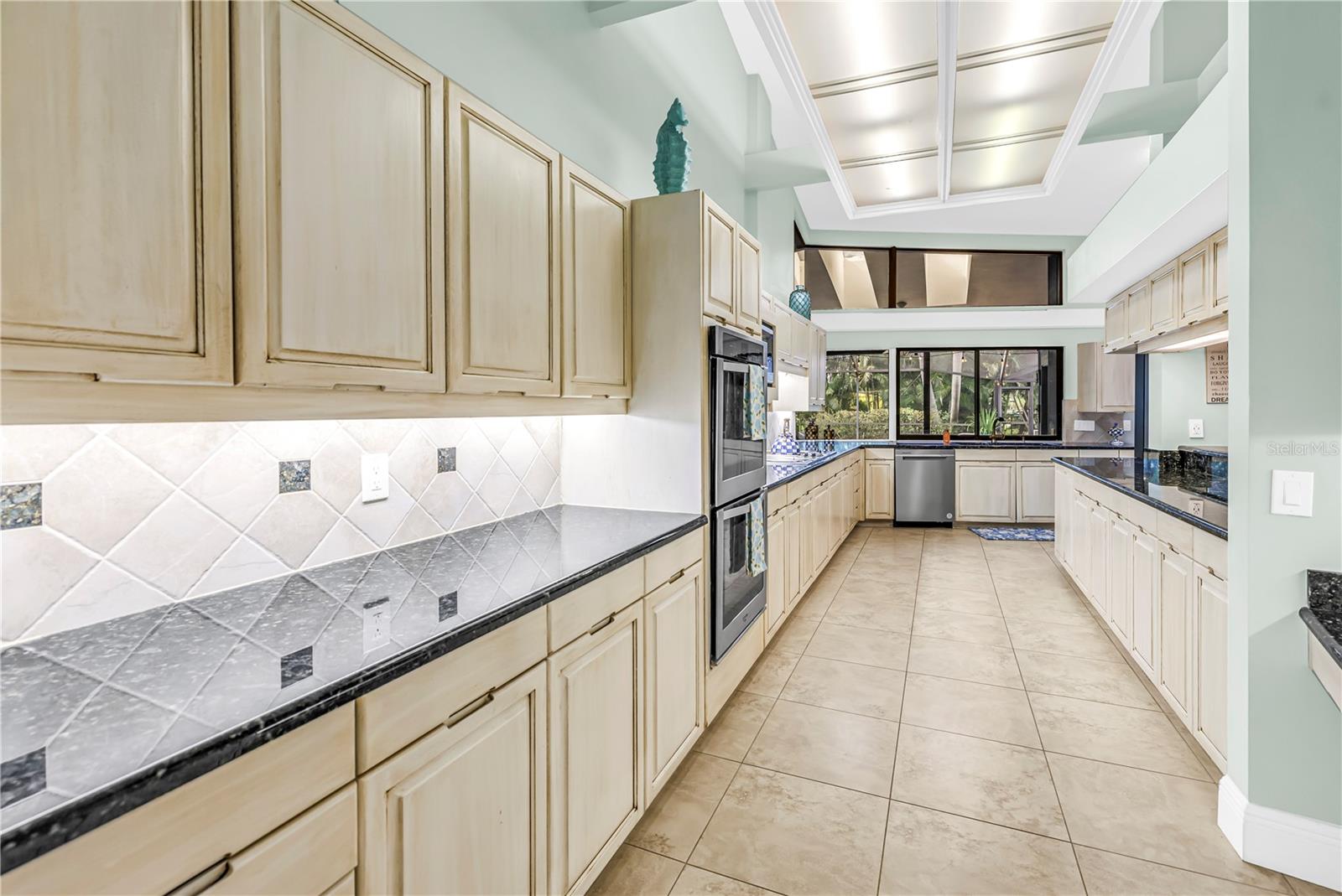 NORTHWOOD ESTATES- TR G - Residential