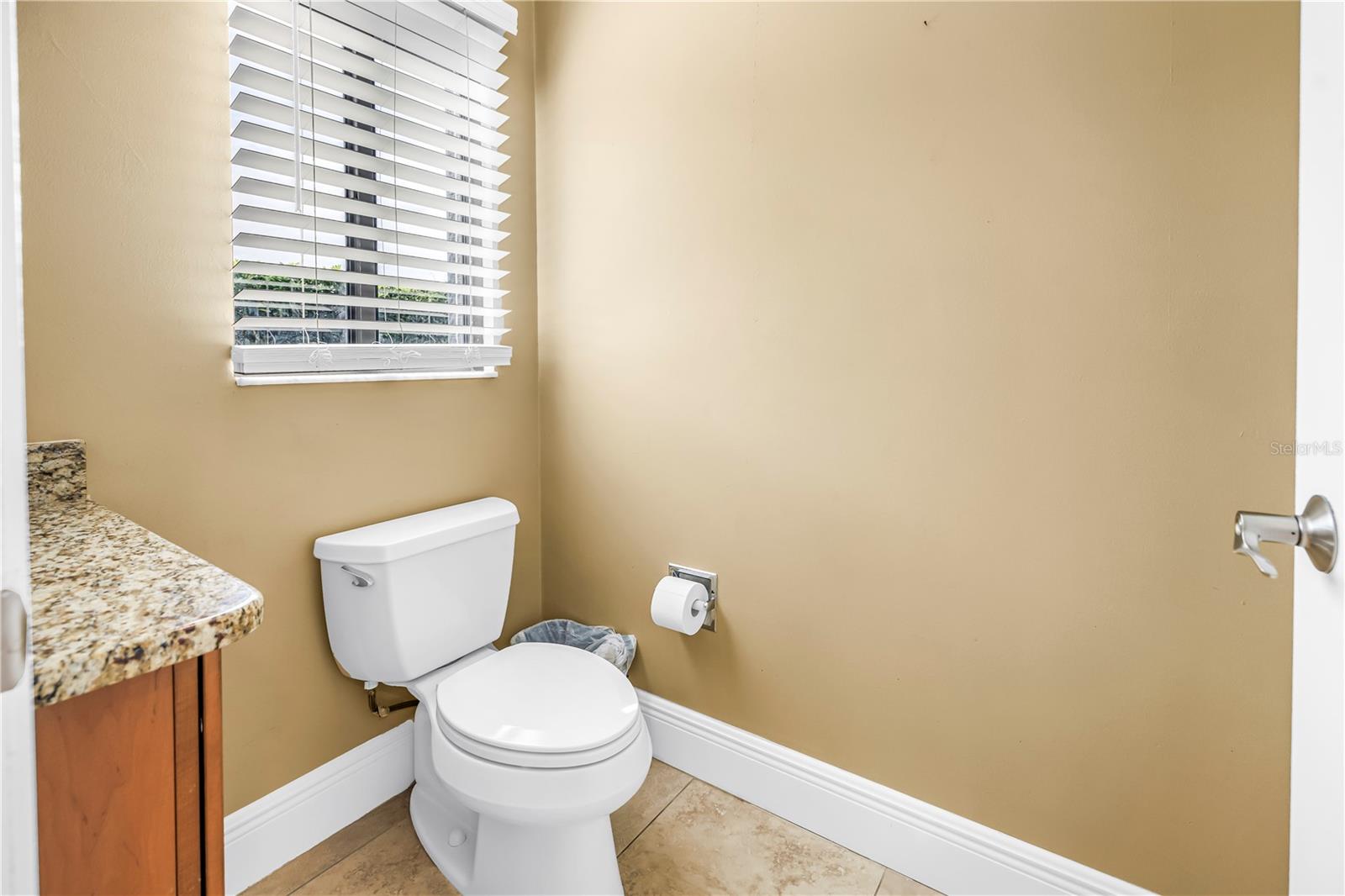 NORTHWOOD ESTATES- TR G - Residential