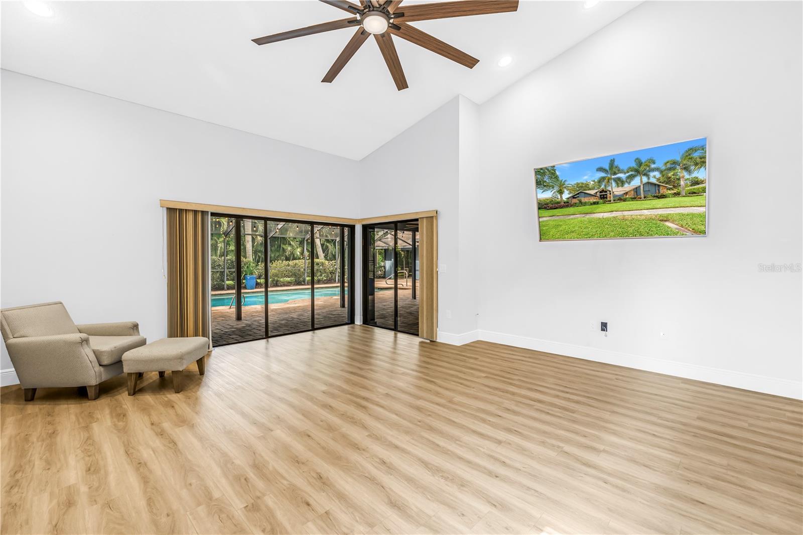 NORTHWOOD ESTATES- TR G - Residential