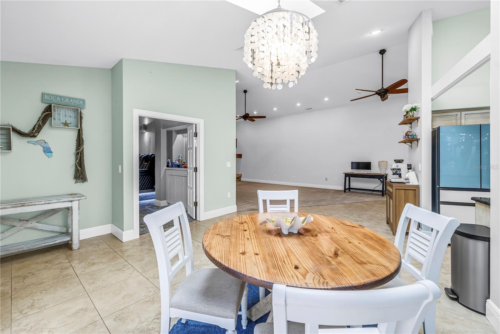 NORTHWOOD ESTATES- TR G - Residential