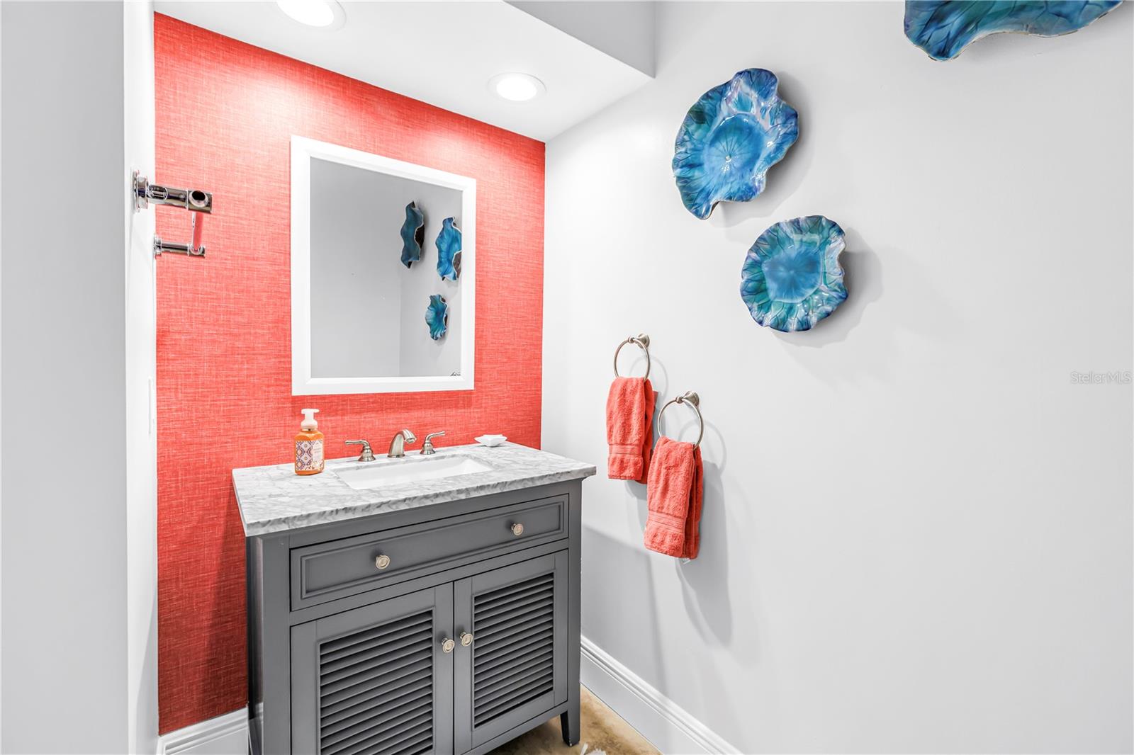 NORTHWOOD ESTATES- TR G - Residential